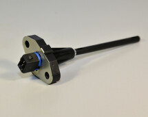 Датчик рівня олії (у картері) Opel Movano A 01->10 Датчик рівня олії (у картері) Opel Movano A 01->10