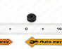 Подушка корпусу повітряного фільтра (кругла) 1.6, фото 3 - інтерент-магазин Auto-Mechanic