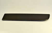 Молдинг задніх правих дверей (нижній) Renault Master III + Opel Movano B 10-> Молдинг задніх правих дверей (нижній) Renault Master III + Opel Movano B 10->