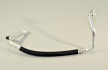 Трубка кондиціонера Renault Master III/Opel Movamno 2.3dCi 10-16