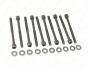 Болти головки блоку циліндрів 1.2TCe, фото 3 - інтерент-магазин Auto-Mechanic