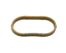 Прокладання впускного колектора Renault Kangoo + Nissan Kubistar 01->08 1.6 16V / 1.6 16V / 2.0 Прокладання впускного колектора Renault Kangoo + Nissan Kubistar 01->08 1.6 16V / 1.6 16V / 2.0