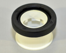 Сальник КПП, півосі (30x52x8) R (правий) Renault Trafic II + III Сальник КПП, півосі (30x52x8) R (правий) Renault Trafic II + III