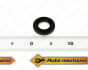 Сальник КПП, півосі (33x59x16.5) R (правий), фото 3 - інтерент-магазин Auto-Mechanic