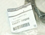 Підкладка задньої пружини підвіски (нижня) (пластик) D=10.5mm, фото 4 - інтерент-магазин Auto-Mechanic