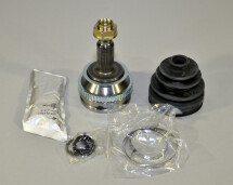 ШРУС зовнішній (28/27z, + ABS) 2.5D + 2.8dTi Renault Master II ШРУС зовнішній (28/27z, + ABS) 2.5D + 2.8dTi Renault Master II