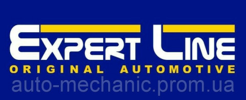 Полуось приводная (L, левая, +ABS, Количество шлицов: 28/39) Renault Master II 3.0dCi