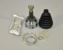 ШРУС наружный (23/30, ABS 44) Renault Kangoo + Nissan Kubistar 97->08 1.5dCi + 1.9D + 1.2 16V + 1.6 16V