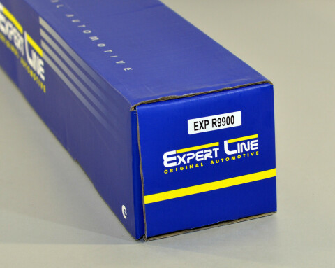 Напіввісь приводна (L, ліва, Кількість шліців: 23/26) Renault Kangoo II 08-> 1.5dCi + 1.6 + 1.6 16V Напіввісь приводна (L, ліва, Кількість шліців: 23/26) Renault Kangoo II 08-> 1.5dCi + 1.6 + 1.6 16V