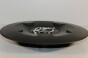 Колпак колесного диска (на стальные диски R16, маленький), фото 3 - интернет-магазин Auto-Mechanic