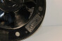 Колпак колесного диска (на стальные диски R16, маленький), фото 4 - интернет-магазин Auto-Mechanic