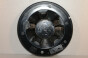 Колпак колесного диска (на стальные диски R16, маленький), фото 5 - интернет-магазин Auto-Mechanic