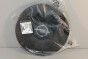 Колпак колесного диска (на стальные диски R16, маленький), фото 7 - интернет-магазин Auto-Mechanic