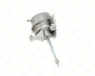 Клапан регулировки давления на турбине 1.5dCi, фото 1 - интернет-магазин Auto-Mechanic
