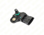 Клапан регулювання тиску повітря 1.9dCi, фото 1 - інтерент-магазин Auto-Mechanic