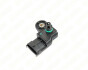 Клапан регулювання тиску повітря 1.9dCi, фото 2 - інтерент-магазин Auto-Mechanic