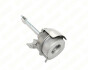 Клапан регулировки давления на турбине 1.5dCi, фото 2 - интернет-магазин Auto-Mechanic