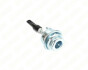 Клапан регулювання тиску на турбіні 1.9dCi, фото 3 - інтерент-магазин Auto-Mechanic