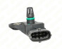 Клапан регулювання тиску повітря 1.9dCi, фото 5 - інтерент-магазин Auto-Mechanic