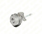 Клапан регулювання тиску на турбіні 1.5dCi, фото 4 - інтерент-магазин Auto-Mechanic