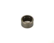 Підшипник КПП Renault Trafic/Master (15x21x12) (для штока куліси/гольчастий)