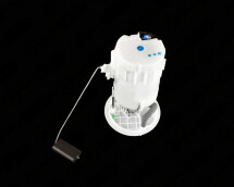 Насос топливный Renault Kangoo 1.5dCi 10- (55kw) Насос топливный Renault Kangoo 1.5dCi 10- (55kw)