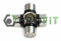 Хрестовина