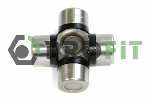 Хрестовина