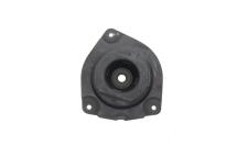 Подушка амортизатора (переднього) + підшипник Nissan X-Trail/Renault Koleos 07- (L) Подушка амортизатора (переднього) + підшипник Nissan X-Trail/Renault Koleos 07- (L)