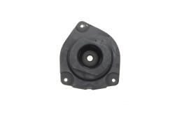 Подушка амортизатора (переднего) + подшипник Nissan X-Trail/Renault Koleos 07- (L)