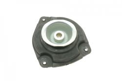 Подушка амортизатора (переднего) + подшипник Nissan X-trail/Renault Koleos 07- (R)