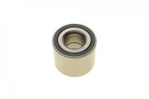 Підшипник маточини (задньої) Renault Clio 12- (25x55x43)(к-кт)