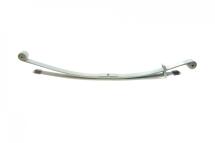 Ресора задня Renault Master 98-10 (2-ох листова) (70/730/730) Ресора задня Renault Master 98-10 (2-ох листова) (70/730/730)