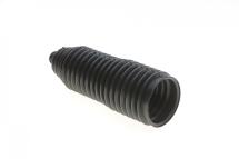 Пильник рейки рульової Renault Megane/Scenic 08-