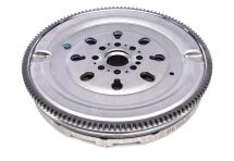 Демпфер зчеплення Renault Master III/Opel Movano 2.3/dCi/CDTi 10- (FWD), M9T Демпфер зчеплення Renault Master III/Opel Movano 2.3/dCi/CDTi 10- (FWD), M9T