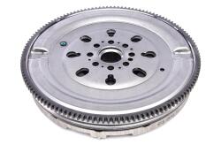 Демпфер зчеплення Renault Master III/Opel Movano 2.3/dCi/CDTi 10- (FWD), M9T Демпфер зчеплення Renault Master III/Opel Movano 2.3/dCi/CDTi 10- (FWD), M9T