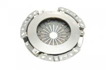 Комплект зчеплення Renault Kangoo 1.6 16V 99-, K4M, 60/66/70kw