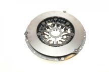 Комплект зчеплення Renault Trafic II 2.5dCI 01-04, 99kw (к 415 0146 10), d=230mm Комплект зчеплення Renault Trafic II 2.5dCI 01-04, 99kw (к 415 0146 10), d=230mm