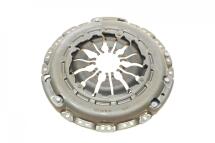 Комплект зчеплення Renault Kangoo/Scenic III 1.5dCi 08- d=230mm, K9K Комплект зчеплення Renault Kangoo/Scenic III 1.5dCi 08- d=230mm, K9K