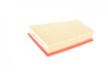 Фільтр повітряний Renault Kangoo 1.5dCi 08-