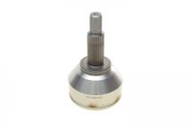 ШРКШ (зовнішній) Renault Trafic/Opel Vivaro 2.0dCi 06- (27/36z) ШРКШ (зовнішній) Renault Trafic/Opel Vivaro 2.0dCi 06- (27/36z)