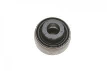 Сайлентблок важеля (переднього/спереду) Renault Trafic 01-