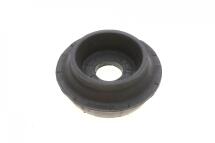 Подушка амортизатора (переднього) Renault Kangoo 97-