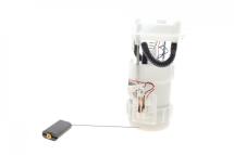 Насос паливний Renault Megane II 1.4-2.0 03-09 (електро)