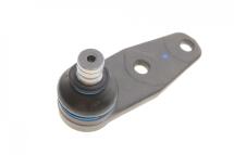 Опора кульова (передня/знизу) Renault Kangoo 97- (болт 10мм) Опора кульова (передня/знизу) Renault Kangoo 97- (болт 10мм)