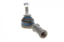 Наконечник тяги рульової (L) Renault Kangoo 97-