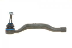 Наконечник тяги рульової (L) Renault Laguna III 1.5-3.5 07- (L=240mm) Наконечник тяги рульової (L) Renault Laguna III 1.5-3.5 07- (L=240mm)
