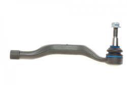 Наконечник тяги рульової (R) Renault Laguna III 1.5-3.5 07- (L=240mm)