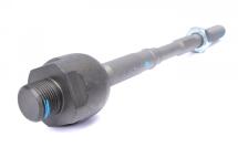 Тяга рульова Nissan Qashqai/Rogue/X-Trail/Renault Koleos I 07- Тяга рульова Nissan Qashqai/Rogue/X-Trail/Renault Koleos I 07-