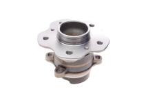 Подшипник ступицы (задней) Renault Kadjar/Nissan Qashqai 13-